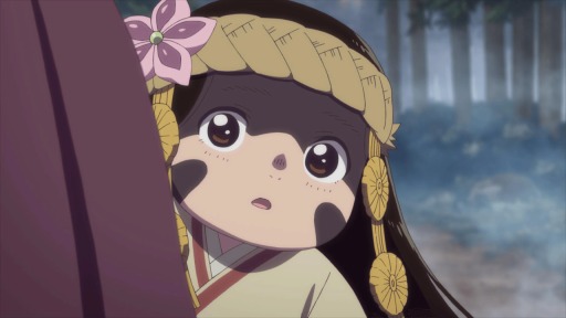 ���������꡼ No.007�Υ���ͥ������ / ������ ���˥ᡤ���褦����137����纣�ɻ��Ḷ��Ρ����ǤΤ��ʤ��ءס��Ի�Ȥμ�͸��ե���ιϩ����������ϥե��󥿥���