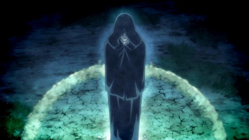 ���������꡼ No.008�Υ���ͥ������ / ������ ���˥ᡤ���褦����137����纣�ɻ��Ḷ��Ρ����ǤΤ��ʤ��ءס��Ի�Ȥμ�͸��ե���ιϩ����������ϥե��󥿥���