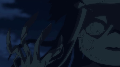 ���������꡼ No.009�Υ���ͥ������ / ������ ���˥ᡤ���褦����137����纣�ɻ��Ḷ��Ρ����ǤΤ��ʤ��ءס��Ի�Ȥμ�͸��ե���ιϩ����������ϥե��󥿥���