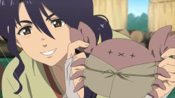 ���������꡼ No.012�Υ���ͥ������ / ������ ���˥ᡤ���褦����137����纣�ɻ��Ḷ��Ρ����ǤΤ��ʤ��ءס��Ի�Ȥμ�͸��ե���ιϩ����������ϥե��󥿥���