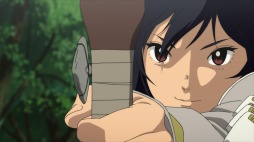 ���������꡼ No.013�Υ���ͥ������ / ������ ���˥ᡤ���褦����137����纣�ɻ��Ḷ��Ρ����ǤΤ��ʤ��ءס��Ի�Ȥμ�͸��ե���ιϩ����������ϥե��󥿥���