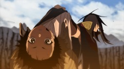 ���������꡼ No.015�Υ���ͥ������ / ������ ���˥ᡤ���褦����137����纣�ɻ��Ḷ��Ρ����ǤΤ��ʤ��ءס��Ի�Ȥμ�͸��ե���ιϩ����������ϥե��󥿥���