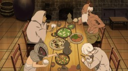 ���������꡼ No.016�Υ���ͥ������ / ������ ���˥ᡤ���褦����137����纣�ɻ��Ḷ��Ρ����ǤΤ��ʤ��ءס��Ի�Ȥμ�͸��ե���ιϩ����������ϥե��󥿥���