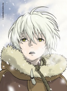 ���������꡼ No.019�Υ���ͥ������ / ������ ���˥ᡤ���褦����137����纣�ɻ��Ḷ��Ρ����ǤΤ��ʤ��ءס��Ի�Ȥμ�͸��ե���ιϩ����������ϥե��󥿥���