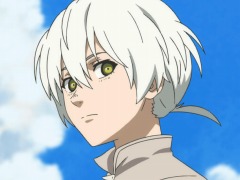 ������ ���˥ᡤ���褦����137����纣�ɻ��Ḷ��Ρ����ǤΤ��ʤ��ءס��Ի�Ȥμ�͸��ե���ιϩ����������ϥե��󥿥���