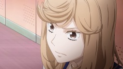 ���������꡼ No.007�Υ���ͥ������ / ������ ���˥ᡤ���褦����139������ڵ����һḶ��Ρ֤��������礦����!!�ס��ȥåץ��������ܻؤ�����ã�η�����