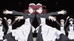 ���������꡼ No.009�Υ���ͥ������ / ������ ���˥ᡤ���褦����139������ڵ����һḶ��Ρ֤��������礦����!!�ס��ȥåץ��������ܻؤ�����ã�η�����