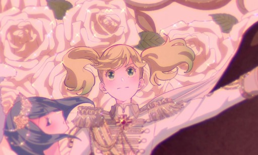 ���������꡼ No.011�Υ���ͥ������ / ������ ���˥ᡤ���褦����139������ڵ����һḶ��Ρ֤��������礦����!!�ס��ȥåץ��������ܻؤ�����ã�η�����