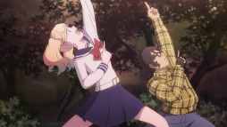 ���������꡼ No.012�Υ���ͥ������ / ������ ���˥ᡤ���褦����139������ڵ����һḶ��Ρ֤��������礦����!!�ס��ȥåץ��������ܻؤ�����ã�η�����