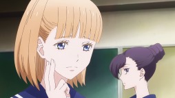 ���������꡼ No.013�Υ���ͥ������ / ������ ���˥ᡤ���褦����139������ڵ����һḶ��Ρ֤��������礦����!!�ס��ȥåץ��������ܻؤ�����ã�η�����