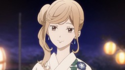 ���������꡼ No.014�Υ���ͥ������ / ������ ���˥ᡤ���褦����139������ڵ����һḶ��Ρ֤��������礦����!!�ס��ȥåץ��������ܻؤ�����ã�η�����