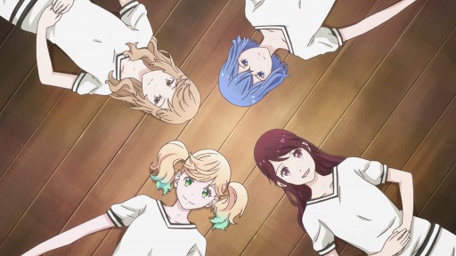 ���������꡼ No.016�Υ���ͥ������ / ������ ���˥ᡤ���褦����139������ڵ����һḶ��Ρ֤��������礦����!!�ס��ȥåץ��������ܻؤ�����ã�η�����