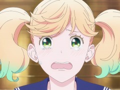 ������ ���˥ᡤ���褦����139������ڵ����һḶ��Ρ֤��������礦����!!�ס��ȥåץ��������ܻؤ�����ã�η�����