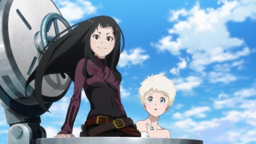 ���������꡼ No.004�Υ���ͥ������ / ������ ���˥ᡤ���褦����141��ϥ��ꥸ�ʥ�TV���˥�ֳ�±�����ס����롦�ӥ����߷���л᤬���������������