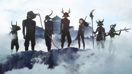 ���������꡼ No.005�Υ���ͥ������ / ������ ���˥ᡤ���褦����141��ϥ��ꥸ�ʥ�TV���˥�ֳ�±�����ס����롦�ӥ����߷���л᤬���������������