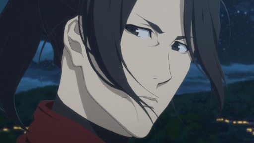 ���������꡼ No.007�Υ���ͥ������ / ������ ���˥ᡤ���褦����141��ϥ��ꥸ�ʥ�TV���˥�ֳ�±�����ס����롦�ӥ����߷���л᤬���������������