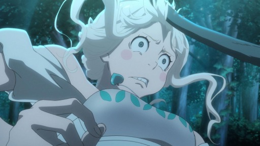 ���������꡼ No.008�Υ���ͥ������ / ������ ���˥ᡤ���褦����141��ϥ��ꥸ�ʥ�TV���˥�ֳ�±�����ס����롦�ӥ����߷���л᤬���������������