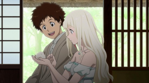 ���������꡼ No.009�Υ���ͥ������ / ������ ���˥ᡤ���褦����141��ϥ��ꥸ�ʥ�TV���˥�ֳ�±�����ס����롦�ӥ����߷���л᤬���������������