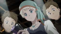 ���������꡼ No.010�Υ���ͥ������ / ������ ���˥ᡤ���褦����141��ϥ��ꥸ�ʥ�TV���˥�ֳ�±�����ס����롦�ӥ����߷���л᤬���������������