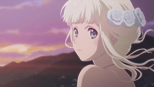 ���������꡼ No.011�Υ���ͥ������ / ������ ���˥ᡤ���褦����141��ϥ��ꥸ�ʥ�TV���˥�ֳ�±�����ס����롦�ӥ����߷���л᤬���������������