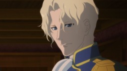 ���������꡼ No.012�Υ���ͥ������ / ������ ���˥ᡤ���褦����141��ϥ��ꥸ�ʥ�TV���˥�ֳ�±�����ס����롦�ӥ����߷���л᤬���������������