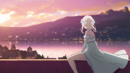 ���������꡼ No.016�Υ���ͥ������ / ������ ���˥ᡤ���褦����141��ϥ��ꥸ�ʥ�TV���˥�ֳ�±�����ס����롦�ӥ����߷���л᤬���������������