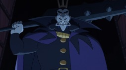 ���������꡼ No.014�Υ���ͥ������ / ������ ���˥ᡤ���褦����147���WIT STUDIO����ݤ���ֲ��ͥ�󥭥󥰡ס����ޤ�Ĥ�����ʹ�����ʤ����ҥܥå���������