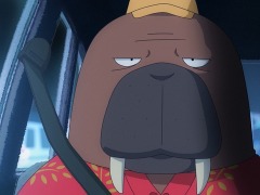 ֤ ˥ᡤ褦150P.I.C.S.OLMåȤODDTAXIסž濴뷲ߥƥ꡼