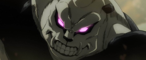 画像ギャラリー No.007のサムネイル画像 / そうだ アニメ,見よう:第151回は「劇場版 呪術廻戦 0」。乙骨憂太を主人公に描かれる“呪術廻戦”の前日譚