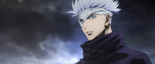 画像ギャラリー No.010のサムネイル画像 / そうだ アニメ,見よう:第151回は「劇場版 呪術廻戦 0」。乙骨憂太を主人公に描かれる“呪術廻戦”の前日譚