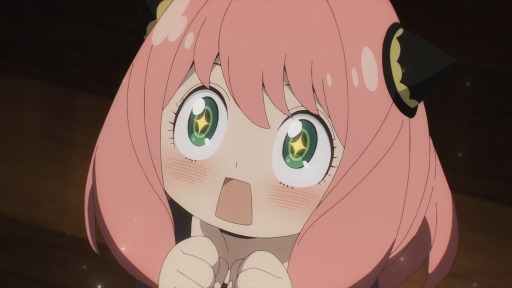 画像ギャラリー No.002のサムネイル画像 / そうだ アニメ,見よう:第152回は“2022年春のおすすめアニメ”を紹介。SPY×FAMILYやパリピ孔明など注目の4作品をピックアップ