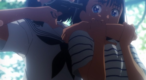 画像ギャラリー No.004のサムネイル画像 / そうだ アニメ,見よう:第152回は“2022年春のおすすめアニメ”を紹介。SPY×FAMILYやパリピ孔明など注目の4作品をピックアップ