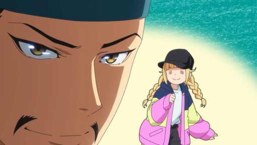 画像ギャラリー No.006のサムネイル画像 / そうだ アニメ,見よう:第152回は“2022年春のおすすめアニメ”を紹介。SPY×FAMILYやパリピ孔明など注目の4作品をピックアップ