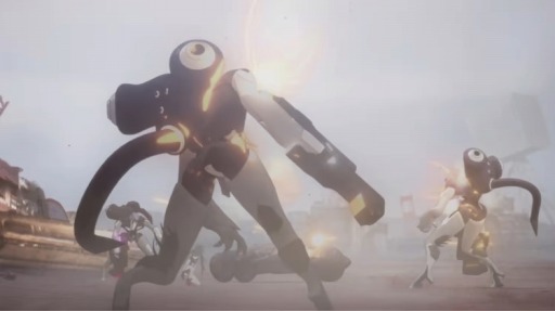 画像ギャラリー No.008のサムネイル画像 / そうだ アニメ,見よう:第152回は“2022年春のおすすめアニメ”を紹介。SPY×FAMILYやパリピ孔明など注目の4作品をピックアップ