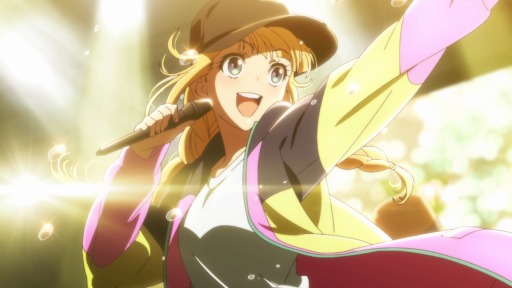 ���������꡼ No.002�Υ���ͥ������ / ������ ���˥ᡤ���褦����154��ϻ���ͼ�λ������ μ�Ḷ��Ρ֥ѥ�Թ����ס���������褷��ŷ�ͷ��դ���ɱ��ץ��ǥ塼��