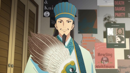 ���������꡼ No.003�Υ���ͥ������ / ������ ���˥ᡤ���褦����154��ϻ���ͼ�λ������ μ�Ḷ��Ρ֥ѥ�Թ����ס���������褷��ŷ�ͷ��դ���ɱ��ץ��ǥ塼��