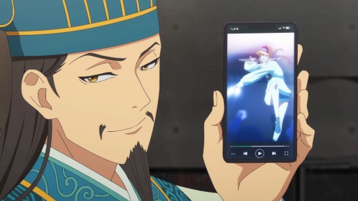 ���������꡼ No.006�Υ���ͥ������ / ������ ���˥ᡤ���褦����154��ϻ���ͼ�λ������ μ�Ḷ��Ρ֥ѥ�Թ����ס���������褷��ŷ�ͷ��դ���ɱ��ץ��ǥ塼��