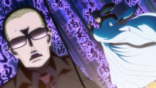 ���������꡼ No.008�Υ���ͥ������ / ������ ���˥ᡤ���褦����154��ϻ���ͼ�λ������ μ�Ḷ��Ρ֥ѥ�Թ����ס���������褷��ŷ�ͷ��դ���ɱ��ץ��ǥ塼��