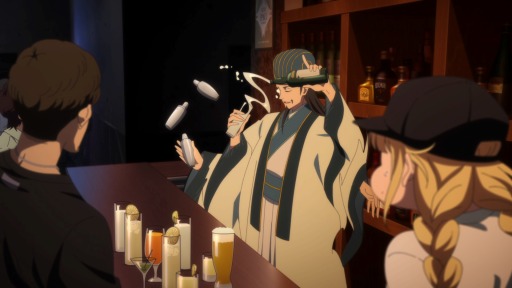 ���������꡼ No.009�Υ���ͥ������ / ������ ���˥ᡤ���褦����154��ϻ���ͼ�λ������ μ�Ḷ��Ρ֥ѥ�Թ����ס���������褷��ŷ�ͷ��դ���ɱ��ץ��ǥ塼��