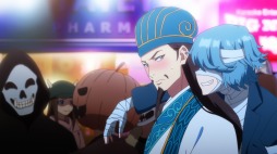 ���������꡼ No.010�Υ���ͥ������ / ������ ���˥ᡤ���褦����154��ϻ���ͼ�λ������ μ�Ḷ��Ρ֥ѥ�Թ����ס���������褷��ŷ�ͷ��դ���ɱ��ץ��ǥ塼��