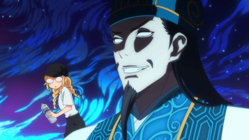 ���������꡼ No.011�Υ���ͥ������ / ������ ���˥ᡤ���褦����154��ϻ���ͼ�λ������ μ�Ḷ��Ρ֥ѥ�Թ����ס���������褷��ŷ�ͷ��դ���ɱ��ץ��ǥ塼��