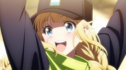 ���������꡼ No.012�Υ���ͥ������ / ������ ���˥ᡤ���褦����154��ϻ���ͼ�λ������ μ�Ḷ��Ρ֥ѥ�Թ����ס���������褷��ŷ�ͷ��դ���ɱ��ץ��ǥ塼��