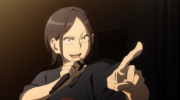 ���������꡼ No.013�Υ���ͥ������ / ������ ���˥ᡤ���褦����154��ϻ���ͼ�λ������ μ�Ḷ��Ρ֥ѥ�Թ����ס���������褷��ŷ�ͷ��դ���ɱ��ץ��ǥ塼��