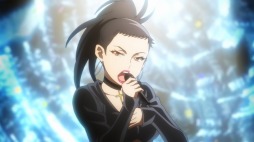 ���������꡼ No.014�Υ���ͥ������ / ������ ���˥ᡤ���褦����154��ϻ���ͼ�λ������ μ�Ḷ��Ρ֥ѥ�Թ����ס���������褷��ŷ�ͷ��դ���ɱ��ץ��ǥ塼��