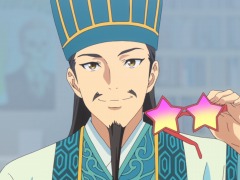 ������ ���˥ᡤ���褦����154��ϻ���ͼ�λ������ μ�Ḷ��Ρ֥ѥ�Թ����ס���������褷��ŷ�ͷ��դ���ɱ��ץ��ǥ塼��