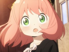 ������ ���˥ᡤ���褦����155���WIT STUDIO��CloverWorks��������SPY��FAMILY�ס���̩�������뵿����²3�ͤΥۡ��ॳ��ǥ�