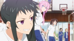 ���������꡼ No.009�Υ���ͥ������ / ������ ���˥ᡤ���褦����156��ϡֲİ�����������ʤ����餵��ס��Թ��μ����˻Ҥȡȥ����������ɤΥ�֥���ǥ�