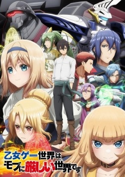 ���������꡼ No.001�Υ���ͥ������ / ������ ���˥ᡤ���褦����157��ϡֲ������������ϥ�֤˸����������Ǥ��ס���º���ܤ�������ž�������ȥɳ�ƻ��͸��ɤβ����ե��󥿥���