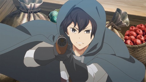 ���������꡼ No.003�Υ���ͥ������ / ������ ���˥ᡤ���褦����157��ϡֲ������������ϥ�֤˸����������Ǥ��ס���º���ܤ�������ž�������ȥɳ�ƻ��͸��ɤβ����ե��󥿥���