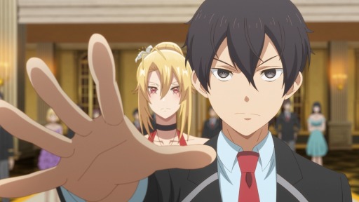 ���������꡼ No.004�Υ���ͥ������ / ������ ���˥ᡤ���褦����157��ϡֲ������������ϥ�֤˸����������Ǥ��ס���º���ܤ�������ž�������ȥɳ�ƻ��͸��ɤβ����ե��󥿥���